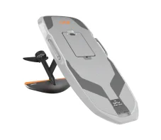 WAYDOO EVO MAX Plus 130L SET - 6kW