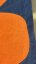 Kite NAISH S25 Pivot 14m only