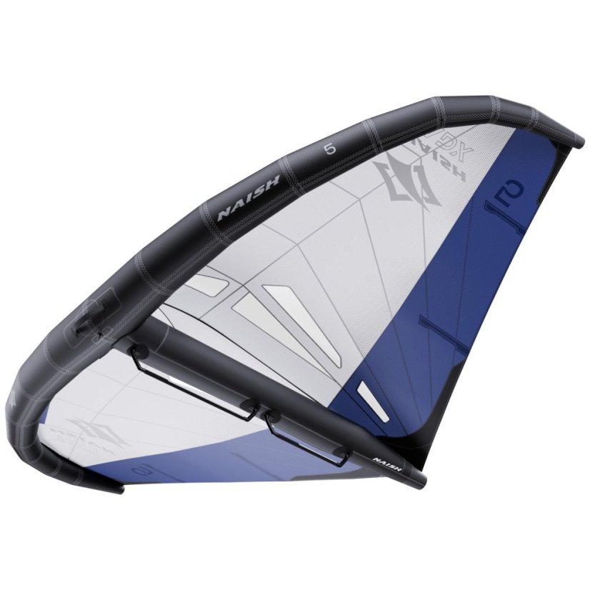 Wing-Surfer 2026 NAISH ADX