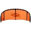 Kite 2026 NAISH Pivot