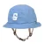 Helma BangProof Bucket - Blue
