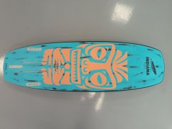 Kitefoil board INDIANA 5'2"