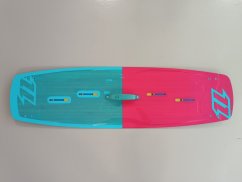 Kiteboard NORTH SOLEIL 132x38