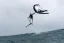 Wing-surfer 2025 NAISH Neutron