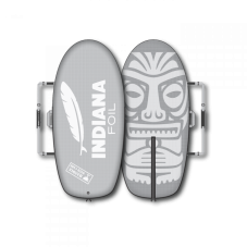 INDIANA 2021 Wing-Board Carbon 55L