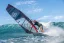 Windsurf sail 2026 NAISH Force5