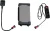 WAYDOO Powerflight Inverter Fast Charger