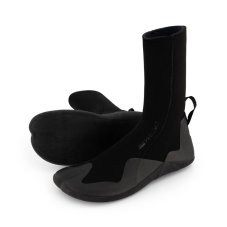 PROLIMIT Raider Boots Split Toe 5mm