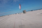 8 způsobů jak si přistát komorový kite