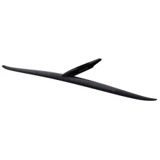 hydrofoil NAISH SHA front wing