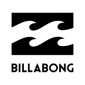 BILLABONG