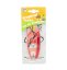 Vôňa do auta surfboard Limited - Goya Tropical Fruits - Vôňa: Goya Tropical Fruits