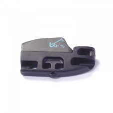 FLYSURFER Clam-Cleat Double-connection