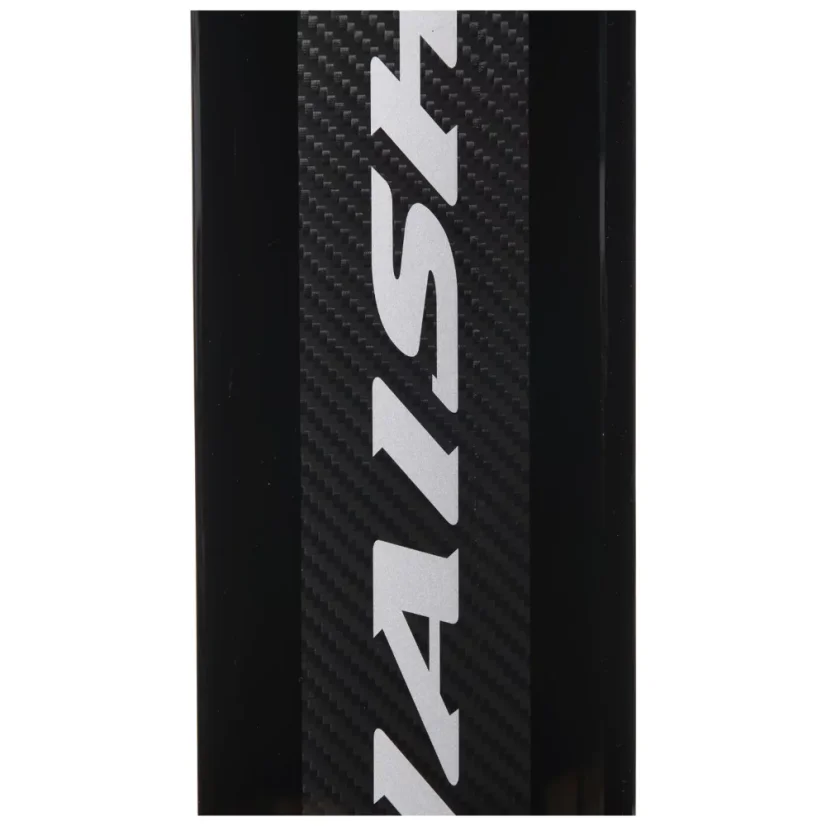 2024 NAISH Carbon 100 Hydrofoil Mast - Standard plate