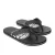 Flip flops RIP CURL Ripper Bloom Open Toe - black/white