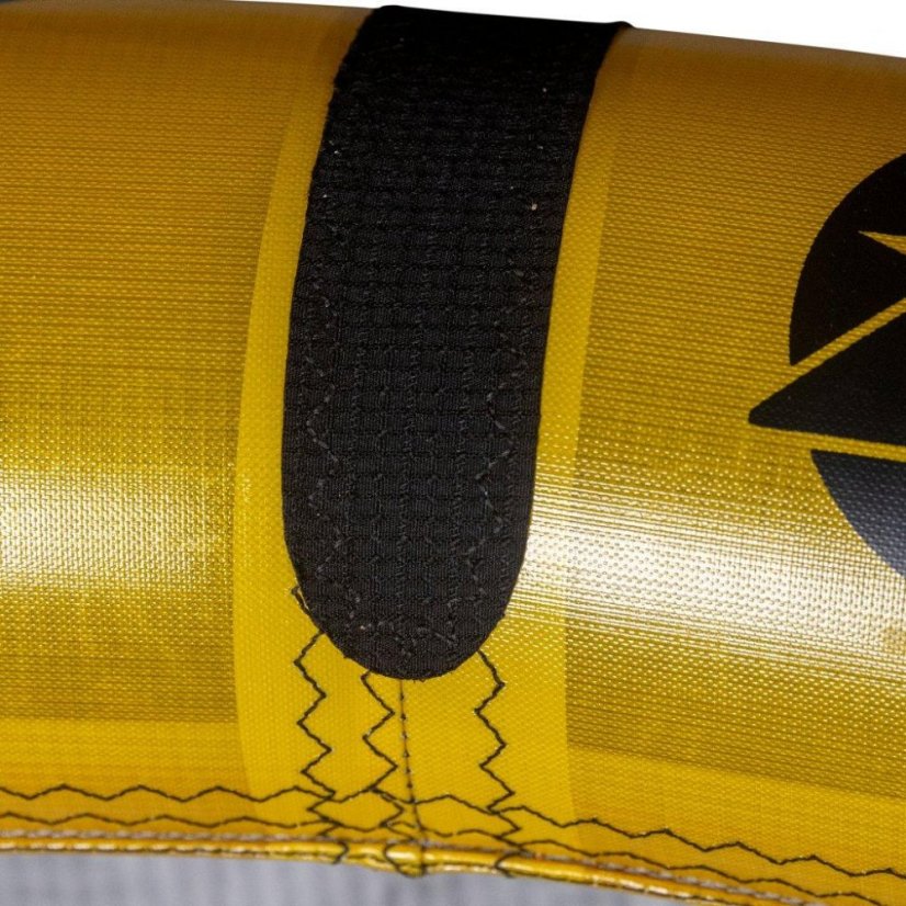 Kite 2024 NAISH Pivot Nvision