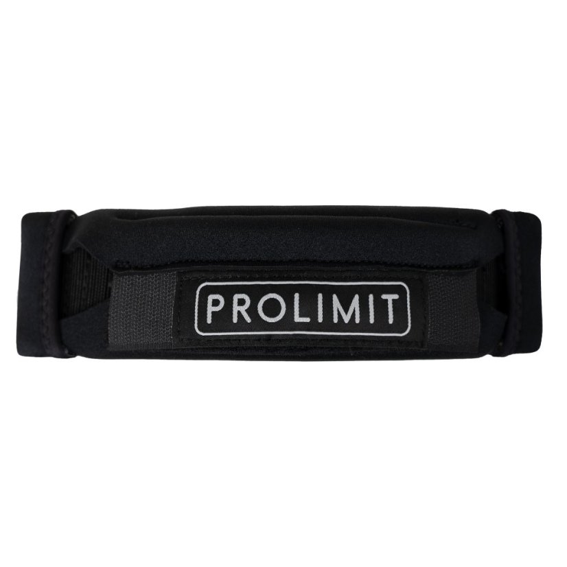 PROLIMIT Footstrap Wind/Kite/Wingsurf