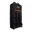 Set kiteboard 2025 NOBILE NHP Split + IFS Nano