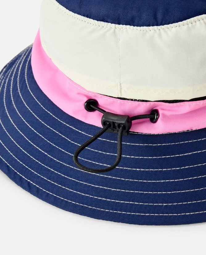 RIP CURL Rip Surf Hat - multicolor