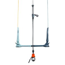 Ráhno FLYSURFER Force3 Control Bar