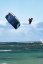 Kite 2026 NAISH Pivot Q