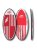 Pump Foilboard Indiana 3'7" le Doigt