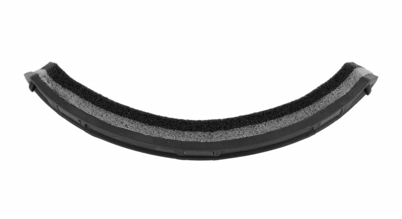 Sunglasses NANDEJ Action less - black / ice blue