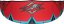 Kite S27 NAISH Phoenix