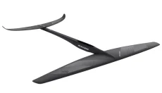 Hydrofoil S28 NAISH Kite Mach-1 Semi-complete