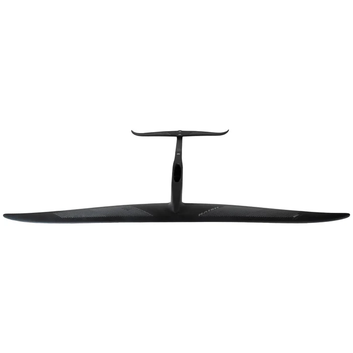 Hydrofoil 2025 NAISH Mach-2 Foil Semi-Complete