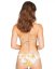 Spodní díl plavek BILLABONG Reversible -  Sweet Sands