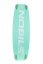 Kiteboard 2023 NOBILE NHP WMN