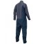 PROLIMIT Nordic Drysuit - Steel Blue
