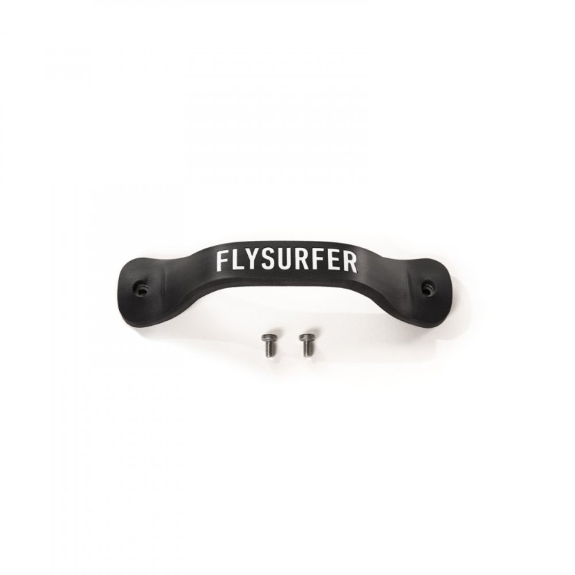 Bindings FLYSURFER Squad