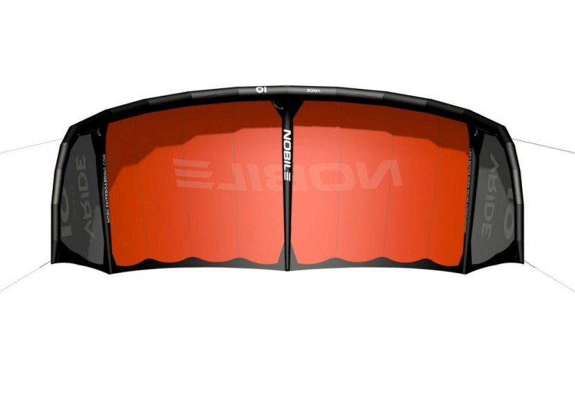 Kite 2021 NOBILE V-ride