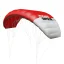 Kite PLKB Impulse TR