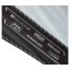 Wing-Surfer 2024 NAISH ADX Nvision