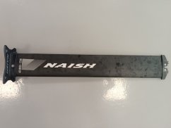 NAISH S28 Foil Mast 85 - Alu