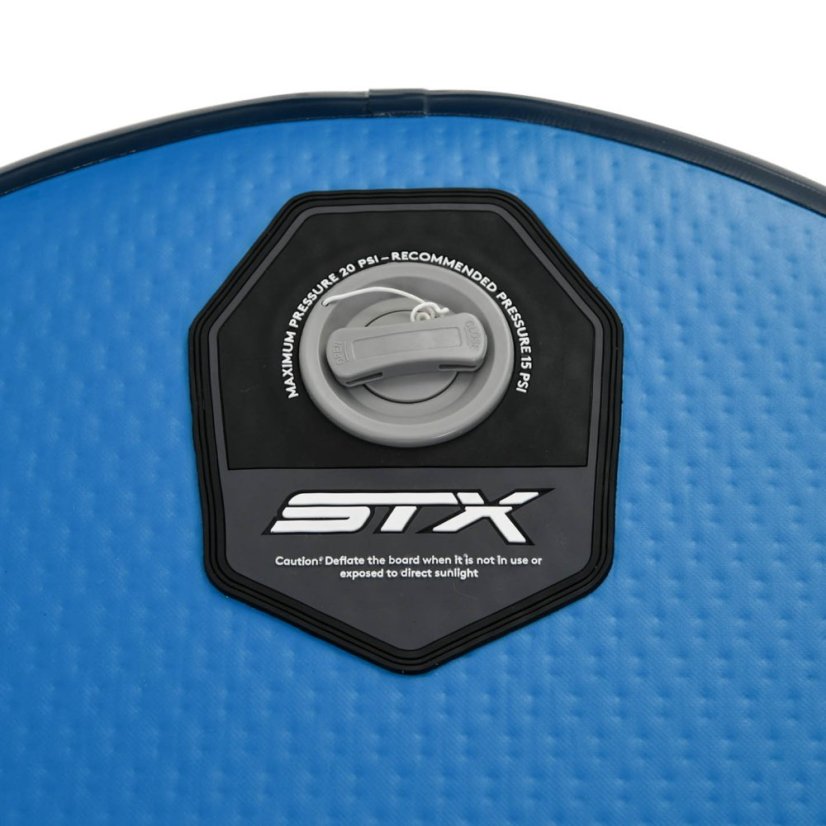 STX 2026 Inflatable Wing-board