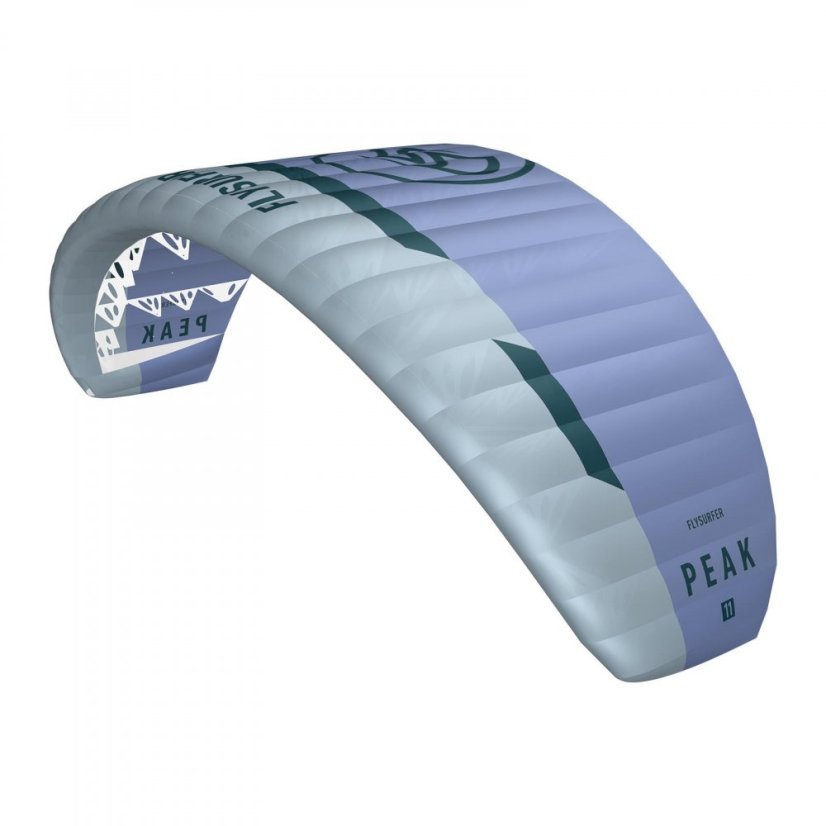 Kite FLYSURFER Peak5