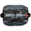 Windsurf Harness PROLIMIT Type-T - HEX Black