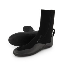 PROLIMIT Raider Boots Round Toe 5mm