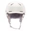 BERN Hendrix helmet - satin vapor
