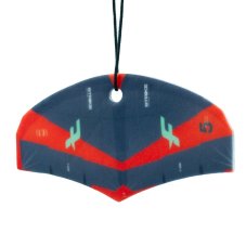 Vůně do auta wing Fone Strike