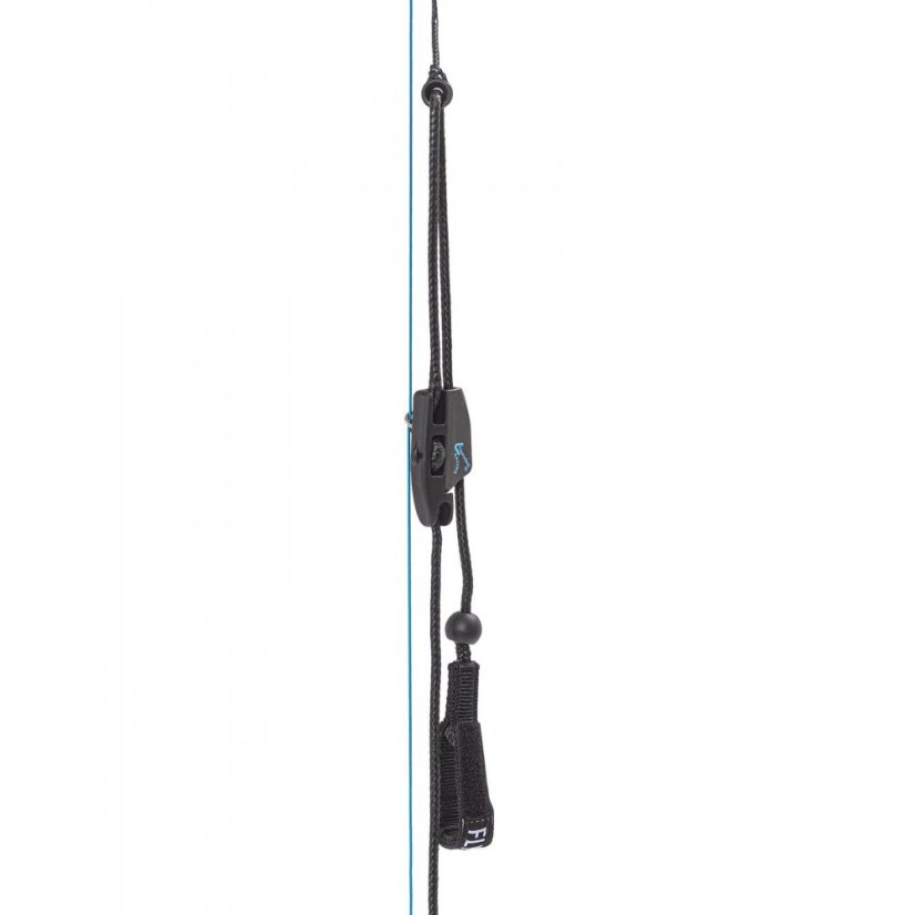 Ráhno FLYSURFER Connect2 Control Bar