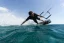 Kiteboard 2026 NAISH Motion