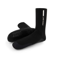 Neoprenové ponožky 3 mm PROLIMIT