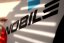 Kiteboard 2026 NOBILE Flying Carpet