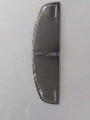 NAISH S27 MA Front wing - 1600 cm2