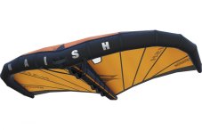 Wing-Surfer S26 NAISH Matador
